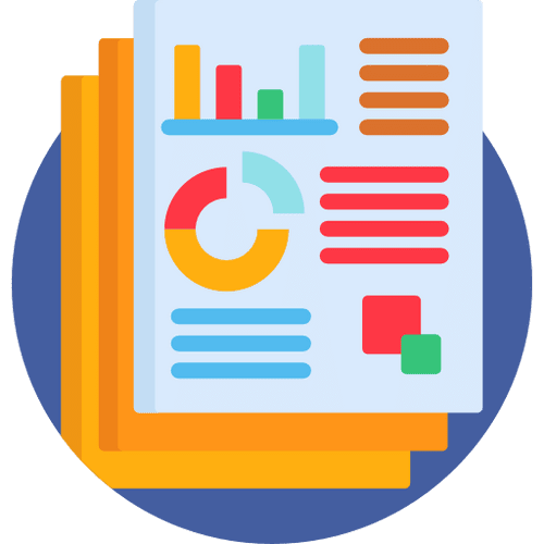 Administrative Support