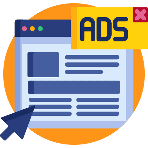 Ecommerce & Marketing