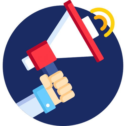 Lead Generation