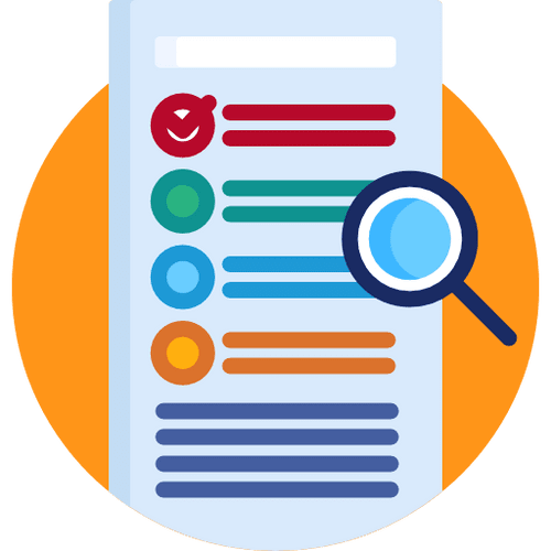 Search Engine Optimization